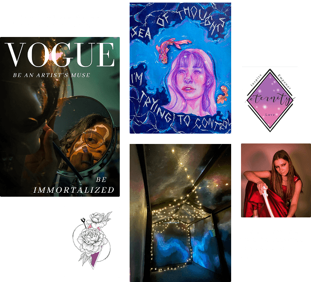 vogue vogue vogue vogue vogue vogue vogue vogue vogue vogue