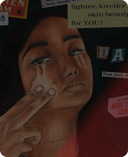 lighter lover skin beauty for you