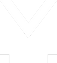 the m logo on a black background